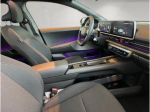 Hyundai IONIQ 6 🚀Techniq Heckantrieb 77,4kWh Batt.*Winterräder*Pano*KeyFree