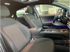 Hyundai IONIQ 6 🚀Techniq Heckantrieb 77,4kWh Batt.*Winterräder*Pano*KeyFree