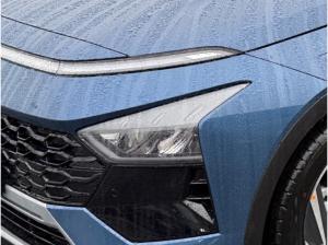 Hyundai BAYON 1.0 Prime⚠️ | Automatik | LED | Rückfahrkamera | Navi | Sitzheizung | ISOFIX