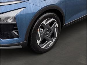 Hyundai BAYON 1.0 Prime⚠️ | Automatik | LED | Rückfahrkamera | Navi | Sitzheizung | ISOFIX