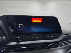 Hyundai BAYON 1.0 Prime⚠️ | Automatik | LED | Rückfahrkamera | Navi | Sitzheizung | ISOFIX