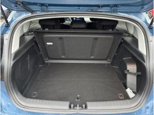 Hyundai BAYON 1.0 Prime⚠️ | Automatik | LED | Rückfahrkamera | Navi | Sitzheizung | ISOFIX