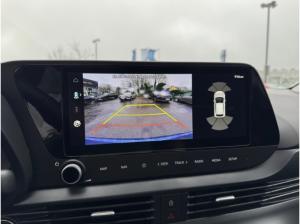 Hyundai BAYON 1.0 Prime⚠️ | Automatik | LED | Rückfahrkamera | Navi | Sitzheizung | ISOFIX