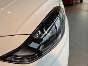 Hyundai i10 1.2 Prime⚠️| Navi | Sitzheizung | Lenkradheizung  | Rückfahrkamera