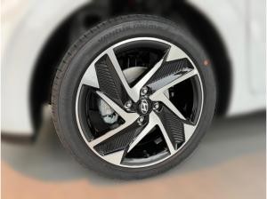 Hyundai i10 1.2 Prime⚠️| Navi | Sitzheizung | Lenkradheizung  | Rückfahrkamera