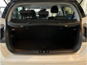 Hyundai i10 1.2 Prime⚠️| Navi | Sitzheizung | Lenkradheizung  | Rückfahrkamera