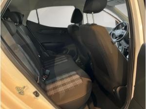 Hyundai i10 1.2 Prime⚠️| Navi | Sitzheizung | Lenkradheizung  | Rückfahrkamera