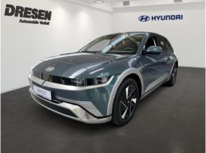 Hyundai IONIQ 5 TECHNIQ⚠️ |360 Kamera | Elektr.Heckkl. | Navi | Klimaauto. | Park-Paket