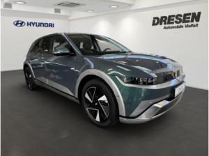 Hyundai IONIQ 5 TECHNIQ⚠️ |360 Kamera | Elektr.Heckkl. | Navi | Klimaauto. | Park-Paket