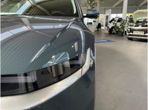 Hyundai IONIQ 5 TECHNIQ⚠️ |360 Kamera | Elektr.Heckkl. | Navi | Klimaauto. | Park-Paket