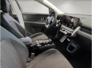 Hyundai IONIQ 5 TECHNIQ⚠️ |360 Kamera | Elektr.Heckkl. | Navi | Klimaauto. | Park-Paket