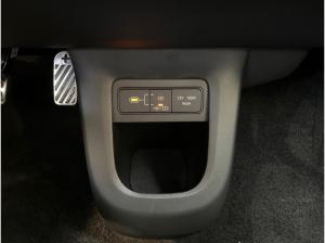 Hyundai IONIQ 5 TECHNIQ⚠️ |360 Kamera | Elektr.Heckkl. | Navi | Klimaauto. | Park-Paket