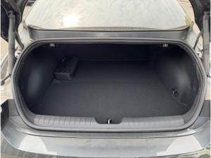 Hyundai IONIQ 6 UNIQ⚠️ | Digit.Außensp. | 20"Felgen | Navi | Klimaauto. | ISOFIX