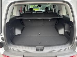 Hyundai SANTA FE 1.6 Signature Plug-In-Hybrid⚠️| Komfort-Paket | Klimaauto. | Sitzheizung | Rückfahrkamera