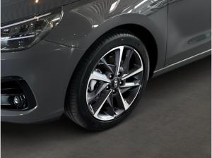 Hyundai i30 🚀1.5 Advantage/Automatik/Panorama/Navi/Rückfahrkamera/