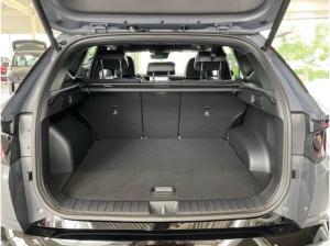 Hyundai TUCSON 1.6 N Line Hybrid⚠️NUR FÜR MITARBEITER ÖFFENTL.DIENST⚠️| Panorama | Navi | Klimaauto. | Lenkradheizu