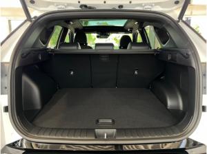 Hyundai TUCSON 1.6 N Line Hybrid⚠️NUR FÜR MITARBEITER ÖFFENTL.DIENST⚠️Sitz-Paket  | Panorama | Navi | ISOFIX | Sitz