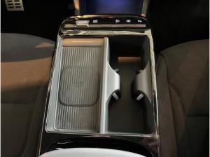 Hyundai TUCSON 1.6 N Line Hybrid⚠️NUR FÜR MITARBEITER ÖFFENTL.DIENST⚠️| Panorama | Navi | Klimaauto. | Lenkradheizu