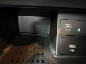 Hyundai i30 🚀1.5 Advantage/Automatik/Panorama/Navi/Rückfahrkamera/