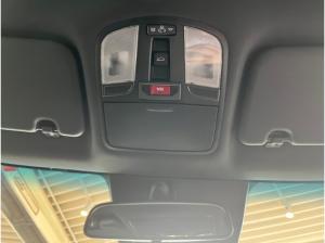 Hyundai i30 🚀1.5 Advantage/Automatik/Panorama/Navi/Rückfahrkamera/