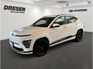 Hyundai KONA Elektro Trend⚠️  | 65 kWh | Assistenz-Paket | Elektr.Heckkl. | Sitzheizung | Rückfahrkamera