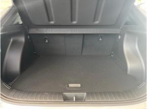Hyundai KONA Elektro N Line ⚠️| Navi | Klimaauto. | Assistenz-Paket | Sitzheizung | Elektr.Heckkl.