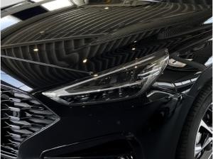 Hyundai i30 1.5 Advantage⚠️| Rückfahrkamera | Navi | Klimaauto. | Automatik | Spurhalteass.