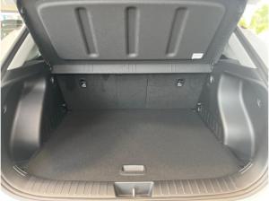 Hyundai KONA Elektro Trend⚠️  | 65 kWh | Assistenz-Paket | Elektr.Heckkl. | Sitzheizung | Rückfahrkamera