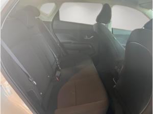 Hyundai KONA Elektro Trend⚠️  | 65 kWh | Assistenz-Paket | Elektr.Heckkl. | Sitzheizung | Rückfahrkamera