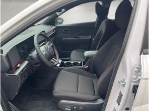 Hyundai KONA 1.6 N Line⚠️| Navi | Klimaauto. | Automatik | Sitzheizung | Rückfahrkamera