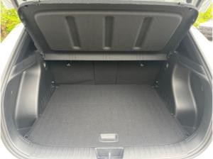 Hyundai KONA 1.6 N Line⚠️| Navi | Klimaauto. | Automatik | Sitzheizung | Rückfahrkamera