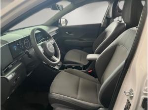 Hyundai KONA Elektro Prime⚠️ | Wärmepumpe | LED | Rückfahrkamera | Navi | Klimaauto. | ISOFIX