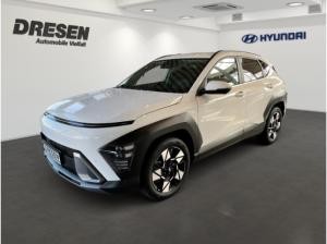 Hyundai KONA 1.6 Prime⚠️| Automatik | LED | Rückfahrkamera | Navi | Klimaauto.