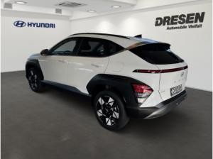 Hyundai KONA 1.6 Prime⚠️| Automatik | LED | Rückfahrkamera | Navi | Klimaauto.