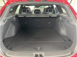 Hyundai i30 1.5 N Line⚠️ | Rückfahrkamera | Panorama | Klimaauto. | Sitz-Paket