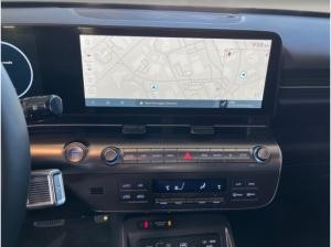 Hyundai KONA 1.6 Prime⚠️| Automatik | LED | Rückfahrkamera | Navi | Klimaauto.