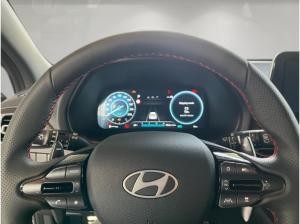 Hyundai i30 1.5 N Line⚠️ | Automatik | Panorama | Klimaauto. | ISOFIX