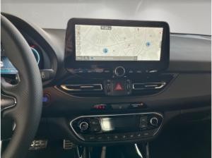 Hyundai i30 1.5 N Line⚠️ | Automatik | Panorama | Klimaauto. | ISOFIX