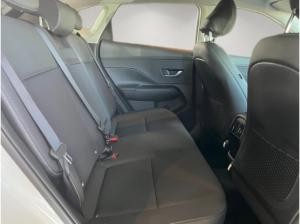 Hyundai KONA 1.6 Prime⚠️| Automatik | LED | Rückfahrkamera | Navi | Klimaauto.