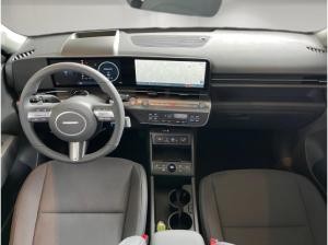 Hyundai KONA Elektro Prime⚠️ | Schiebedach | LED | Rückfahrkamera | Navi | Klimaauto. | ISOFIX