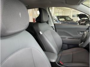 Hyundai KONA Elektro Prime⚠️ | Schiebedach | LED | Rückfahrkamera | Navi | Klimaauto. | ISOFIX