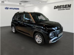 Hyundai INSTER Trend⚠️ | Effizienz-Paket | Assistenz-Paket | Navi | Dachreling