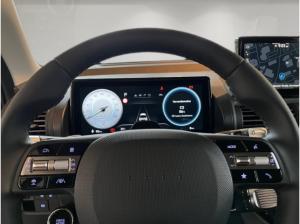 Hyundai INSTER Trend⚠️ | Effizienz-Paket | Assistenz-Paket | Navi | Dachreling