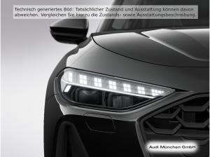 Audi A5 Avant TDI S tronic HuD/B&O/ACC