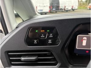 Volkswagen Caddy Cargo 2,0 l TDI KLIMA+AHK+PDC+CARPLAY