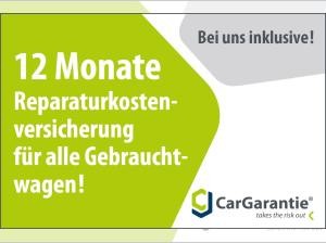 Volkswagen Caddy Cargo 2,0 l TDI KLIMA+AHK+PDC+CARPLAY