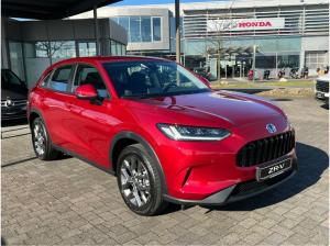 Honda ZR-V e:HEV Elegance|sofort verfügbar|AKTION