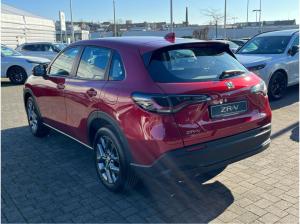 Honda ZR-V e:HEV Elegance|sofort verfügbar|AKTION