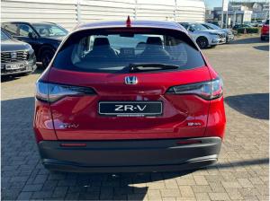 Honda ZR-V e:HEV Elegance|sofort verfügbar|AKTION