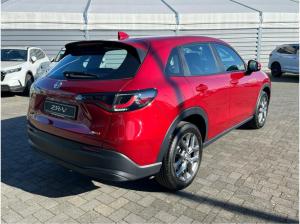 Honda ZR-V e:HEV Elegance|sofort verfügbar|AKTION